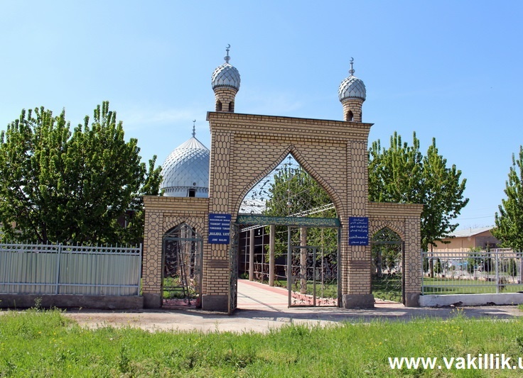 Porno video onlayn obektlar