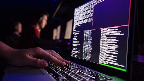 Шахсий аккаунтлар ва идентификация воситаларини бошқаларга ноқонуний бериш учун жавобгарлик кучайтирилади