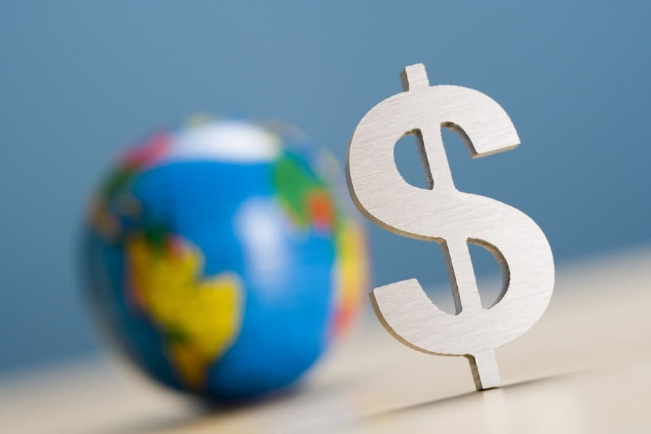 Ўзбекистон ташқи қарзининг жорий ҳолати 36,4 млрд долларни ташкил этяпти