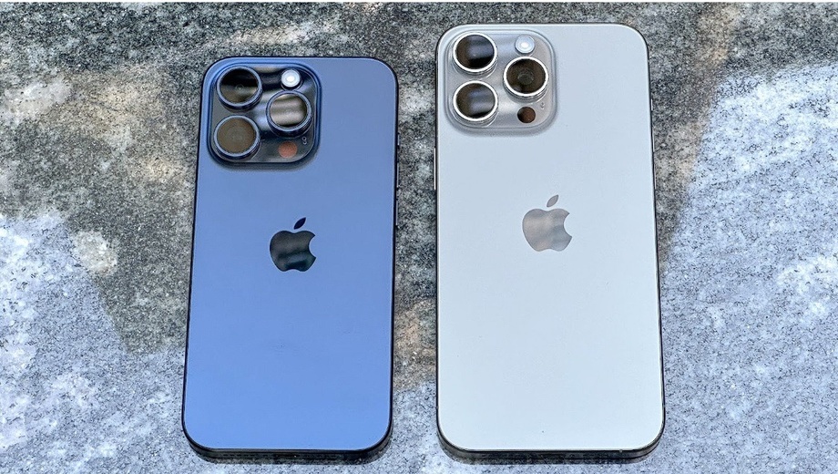 Тарифы Трампа могут подтолкнуть Apple к подписке на iPhone