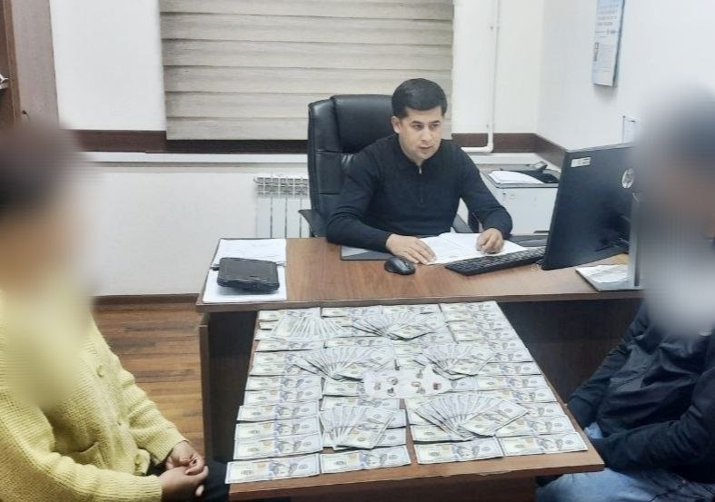 Buxorolik ota bolalari uchun oldindan 145 mln so‘m aliment to‘ladi