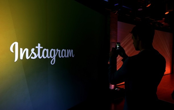 «Instagram» фойдаланувчилари сони миллиардга етди
