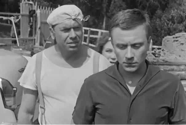 Порахўр қариндошингиздан воз кечинг!