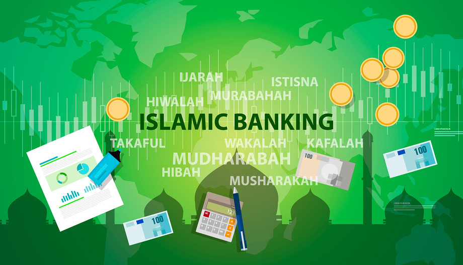 Банк Узбекистана впервые совершил сделку в рамках исламского торгового финансирования