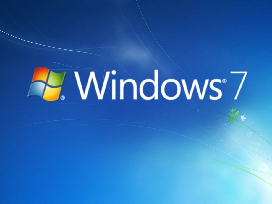 Microsoft фактически заблокировала выпуск новых драйверов для Windows 7 и Windows 8