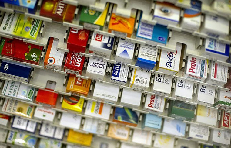 Президентдан янги қарор: энди дори воситалари арзонлашади