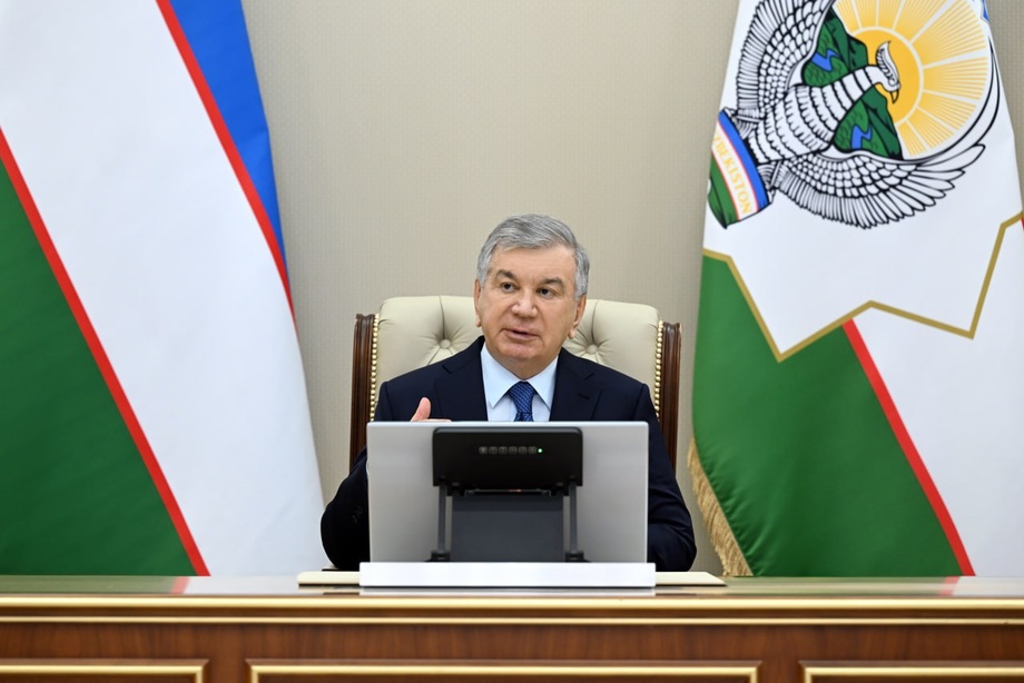 Президент одобрил введение пожизненного лишения свободы за педофилию