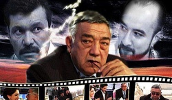 Намойишни ҳеч шубҳасиз «Ўзбекистон» телеканали ва фильм ижодкорларининг мухлисларга совғаси, деб аташ мумкин.