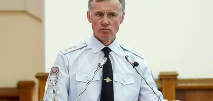 Rossiya 332 ming O‘zbekiston fuqarosini olib chiqib ketishni so‘radi