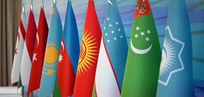 Туркий дунё бирдамлиги Ўзбекистонга қандай манфаат келтиради?