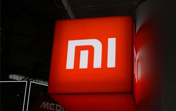 Индонезияда ота-она фарзандига «Xiaomi» деб исм қўйди
