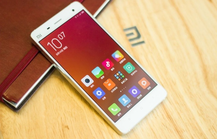 Как ускорить обновление Xiaomi до MIUI 11