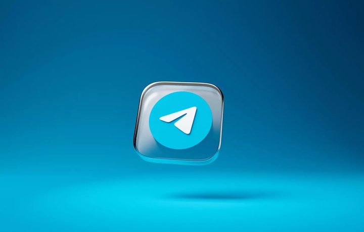 Сколько людей купили платную подписку Telegram