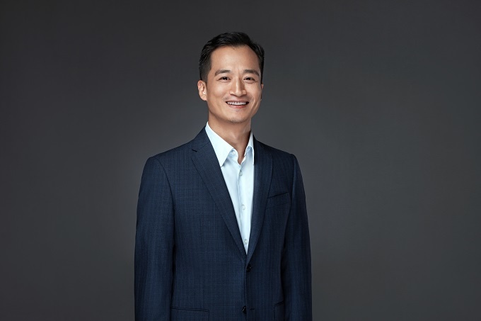 Huawei Cloud Stack ёрдамида рақамли келажак учун интеллектуал янгиланиш