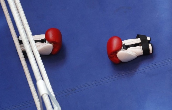 Федерация бокса Узбекистан о бойкоте ЧМ в Ташкенте: «Спорт — вне политики»