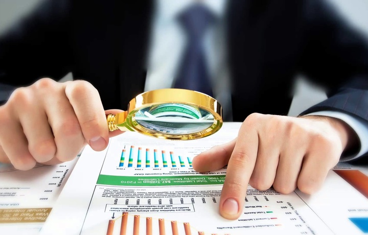 Чет эл фуқаролари учун махсус солиқ режими жорий этилади