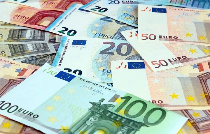 Испания рассчитывает получить более €90 млрд из европейских фондов