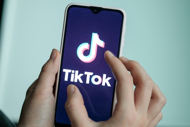 Помпео: США рассматривают возможность запретить в стране TikTok