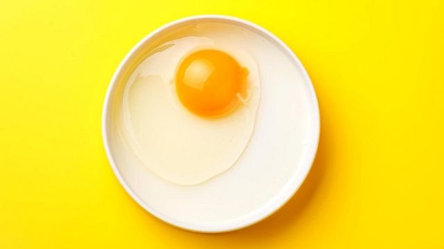 Учёные из Китая нашли связь диабета с регулярным употреблением яиц