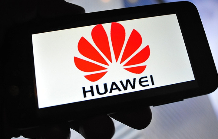 Huawei подтвердила «суперзум» во флагмане P30 Pro
