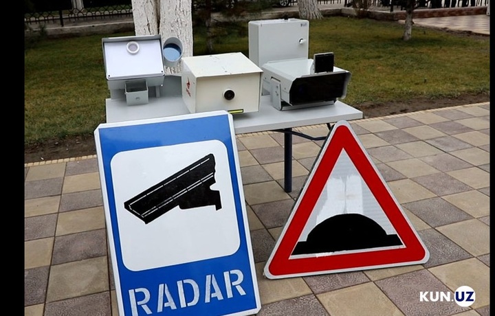 Самарқандда ЙТҲ туфайли энг кўп ўлим қайд этилган туман маълум қилинди