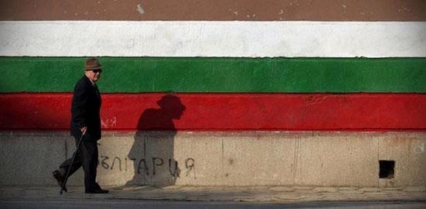 Болгарию признали самой быстро исчезающей страной мира