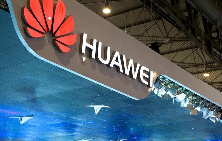 Huawei обвинили в шпионаже против США