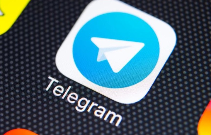 «Telegram»да узилиш: фойдаланувчилар мессенжерга улана олишмаяпти