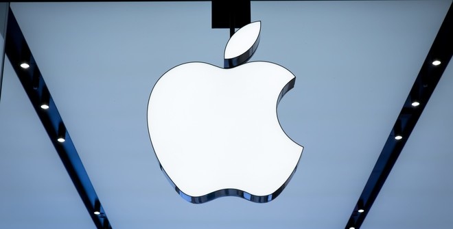 Apple представит новое поколение iPhone 10 сентября
