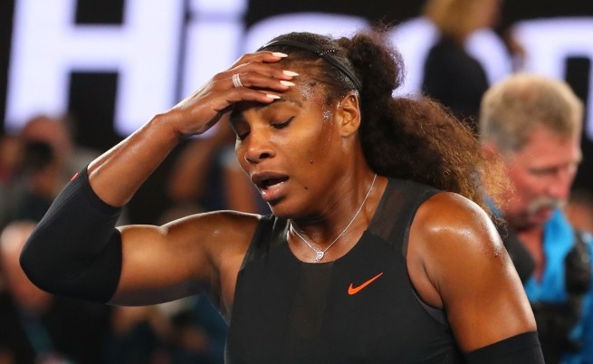 Serena Uilyams deyarli bir yil tennis o‘ynamadi. Bu vaqt oralig‘ida nimalar yuz berdi?