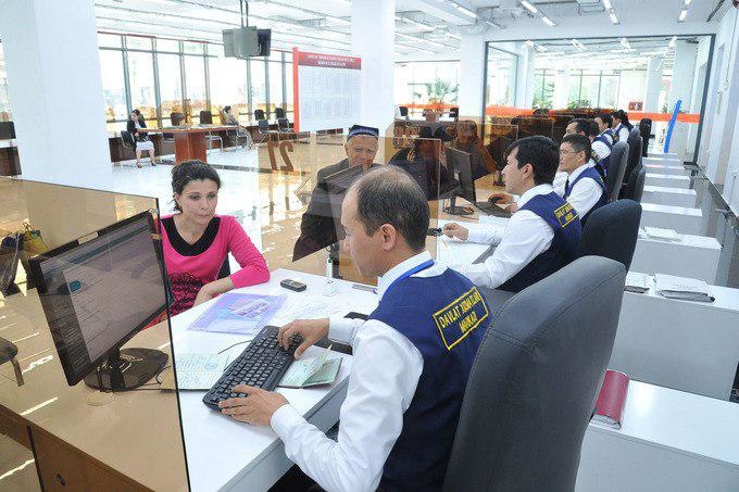 Nega hukumat qarori noto‘g‘ri talqin qilinyapti?