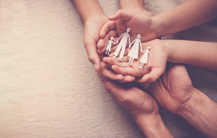 Ўзбекистонда «Меҳрли оила» хизмати ташкил этилади