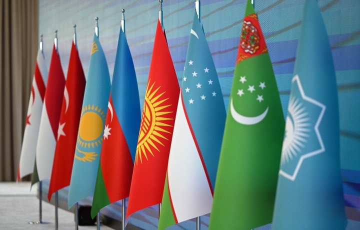 Turkiy dunyo birdamligi O‘zbekistonga qanday manfaat keltiradi?