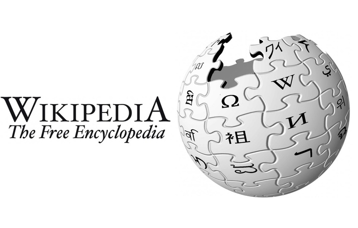Ученые оценили научность источников информации в