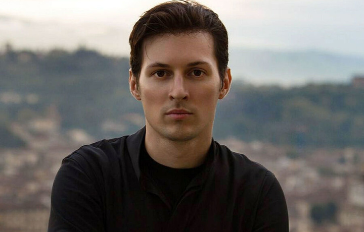 Pavel Durov qayerda va qanday sharoitda yashamoqda?