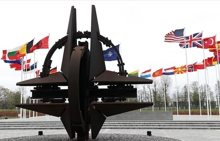 США поддерживают вступление Финляндии и Швеции в НАТО
