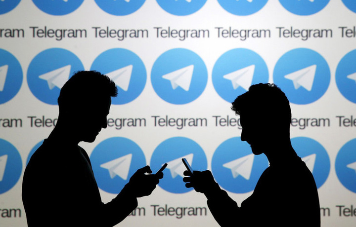 Telegram обещал усилить анонимность пользователей