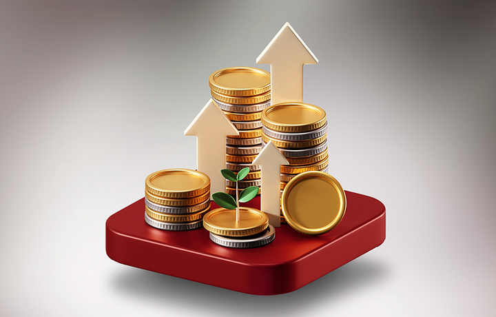Investitsiya nima va u insonlarga nima uchun kerak?