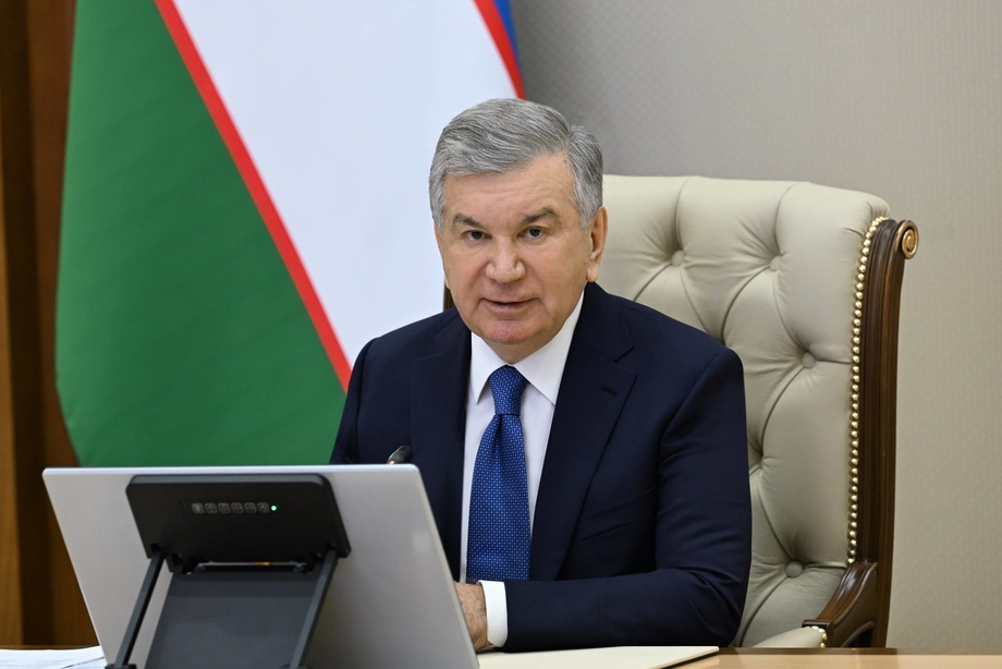 To‘lovga qobiliyatsizlik ishlari bo‘yicha agentlik tuzilishi mumkin