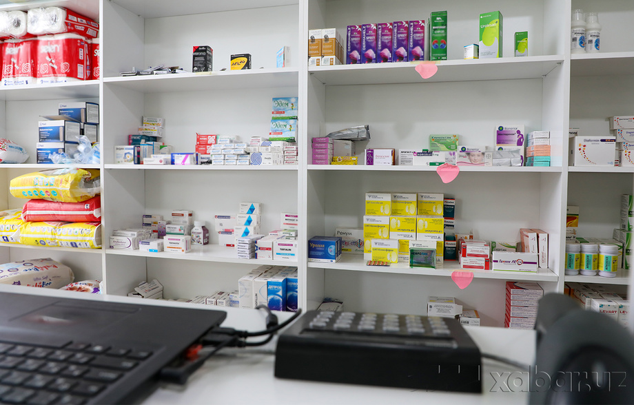 Elektron retsept bo‘yicha muhim savol-javoblar: nimalarni bilish kerak?