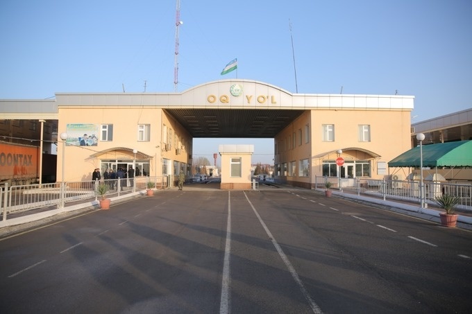 «Tajen» («Dovut-ota») postidagi cheklovlar yana 4 oyga uzaytirildi