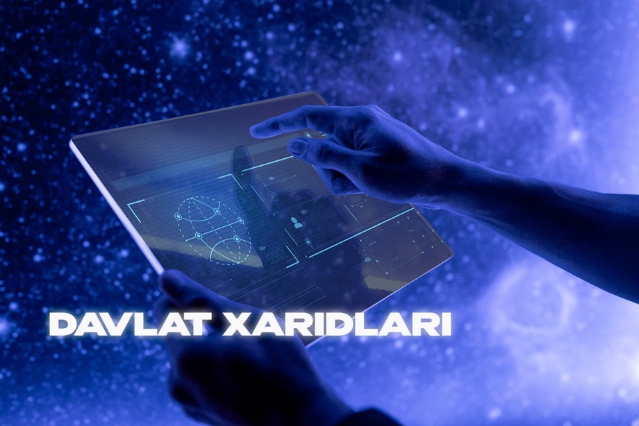 Davlat xaridlarida 7,2 mlrd so‘mlik qonunbuzilish holatlari aniqlandi – Raqobat qo‘mitasi