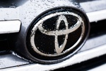Июль стал для Toyota месяцем заметного ухудшения глобальных показателей
