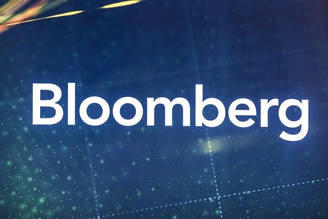 Китай задержал сотрудницу Bloomberg по подозрению в угрозе нацбезопасности