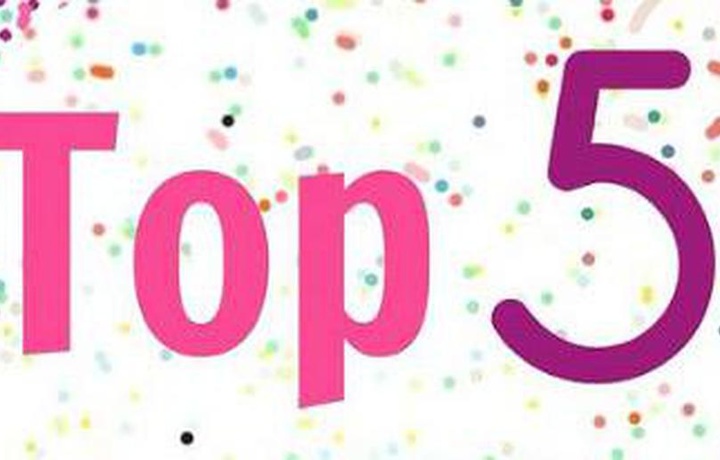 Составлен топ-5 самых необходимых гаджетов для отпуска