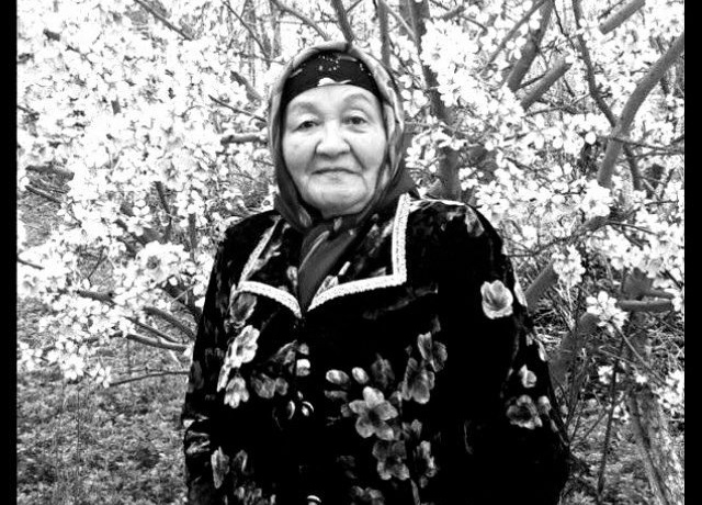 Абдулла Ориповнинг синглиси шифохонадаги портлашдан вафот этди