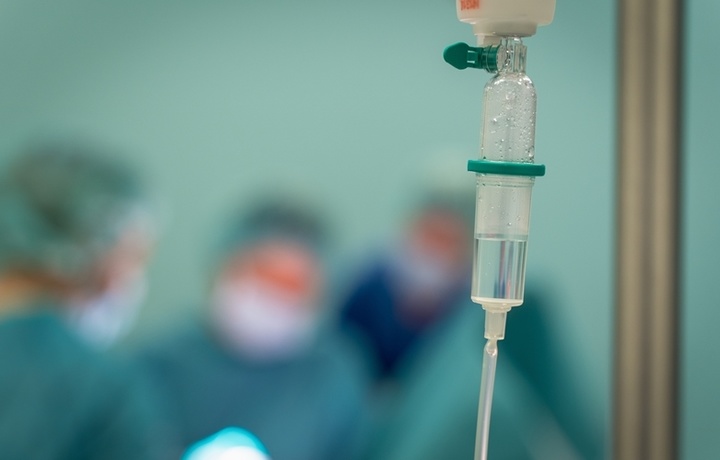 Gulistondagi portlashda 30 ga yaqin kishi jabrlangan. SSV rasmiy ma’lumot berdi