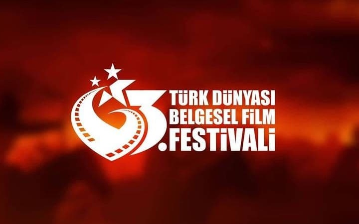 Turk dunyosi hujjatli filmlar festivalida O‘zbekiston 6 ta film bilan qatnashmoqda