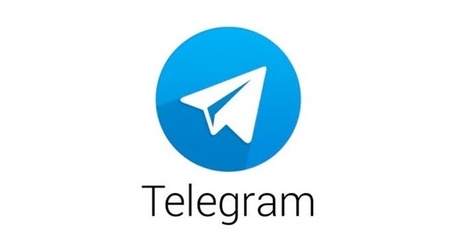 «Telegram» advokatlari messenjerni bloklash qarori yuzasidan arz qildi