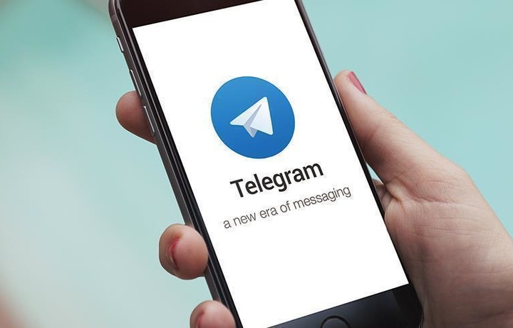 Мессенджер Telegram согласился сотрудничать с ФСБ